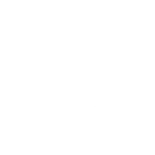 design-Logo - Pursuiton.png