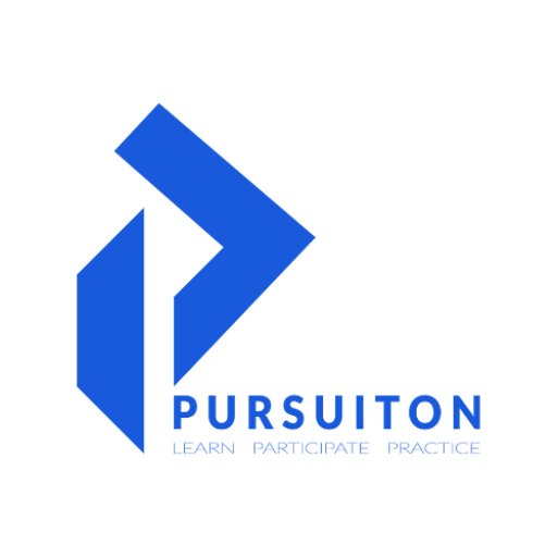 Pursuiton