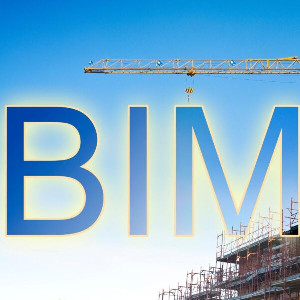 how-bim-technology-revolutionizes-the-construction-industry - 5